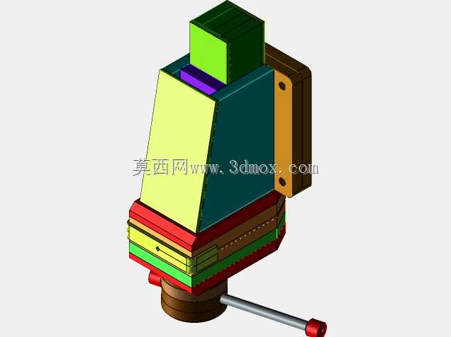 DIY̨ǯ