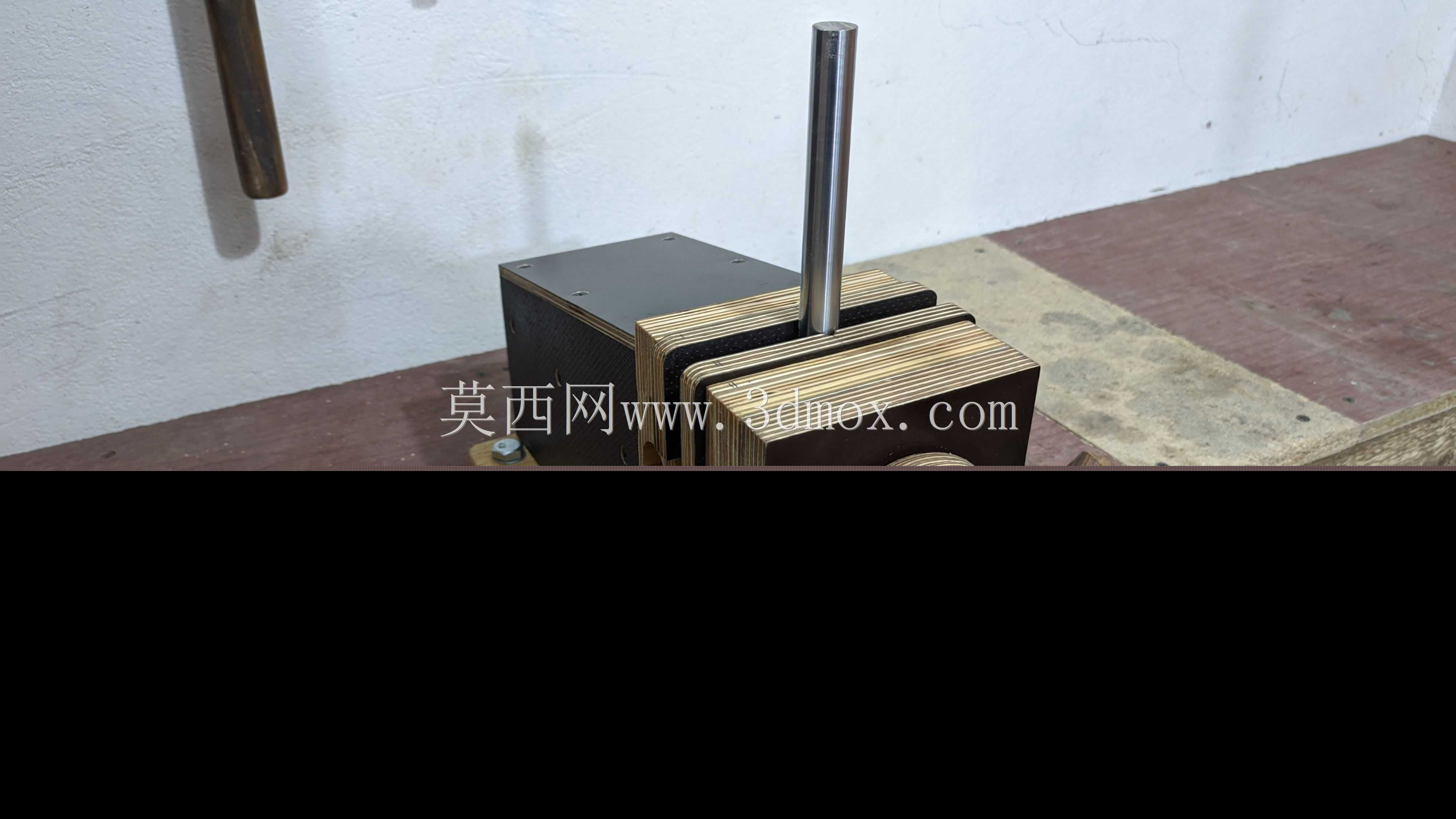 DIY̨ǯ