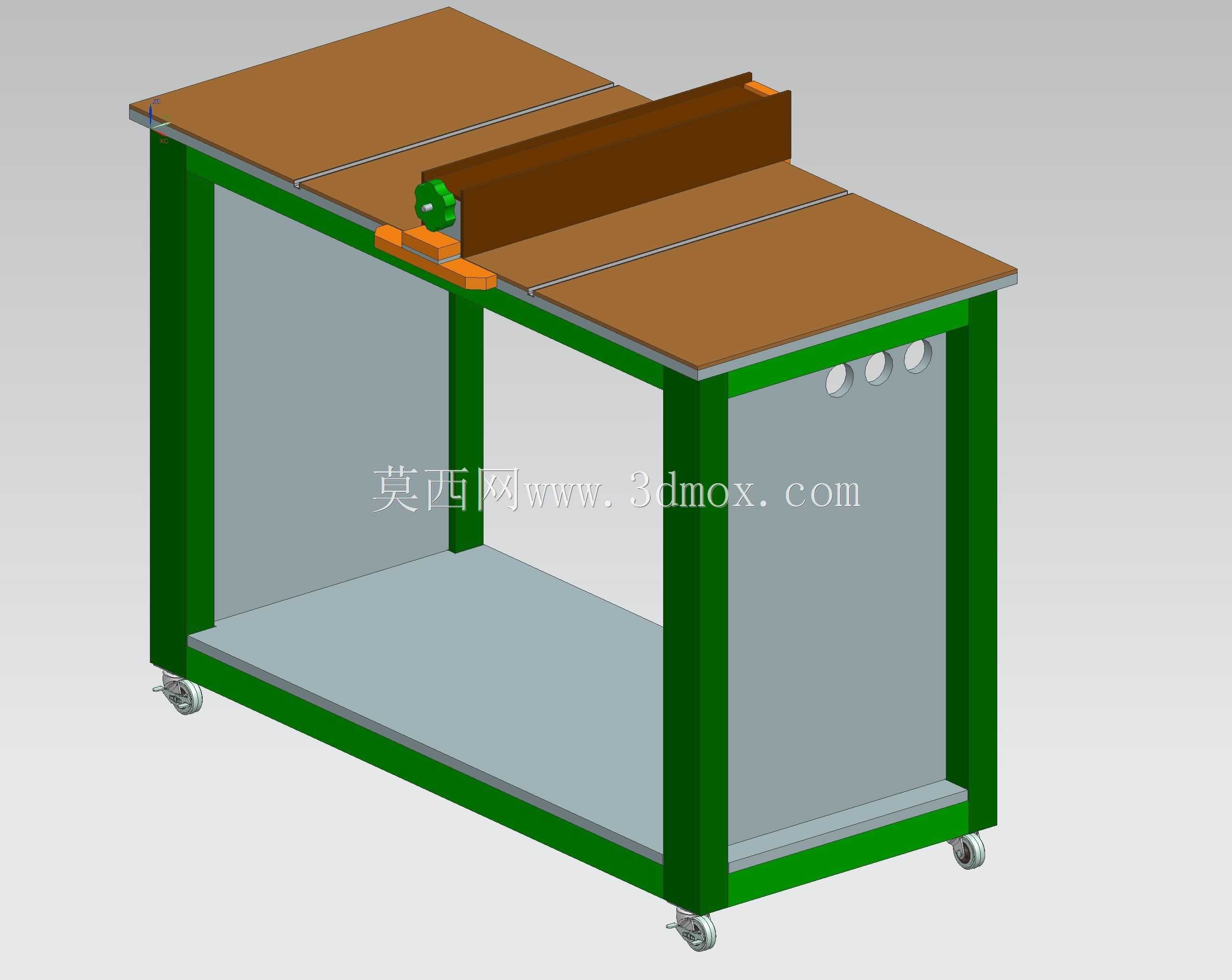 ����Χ����DIY��