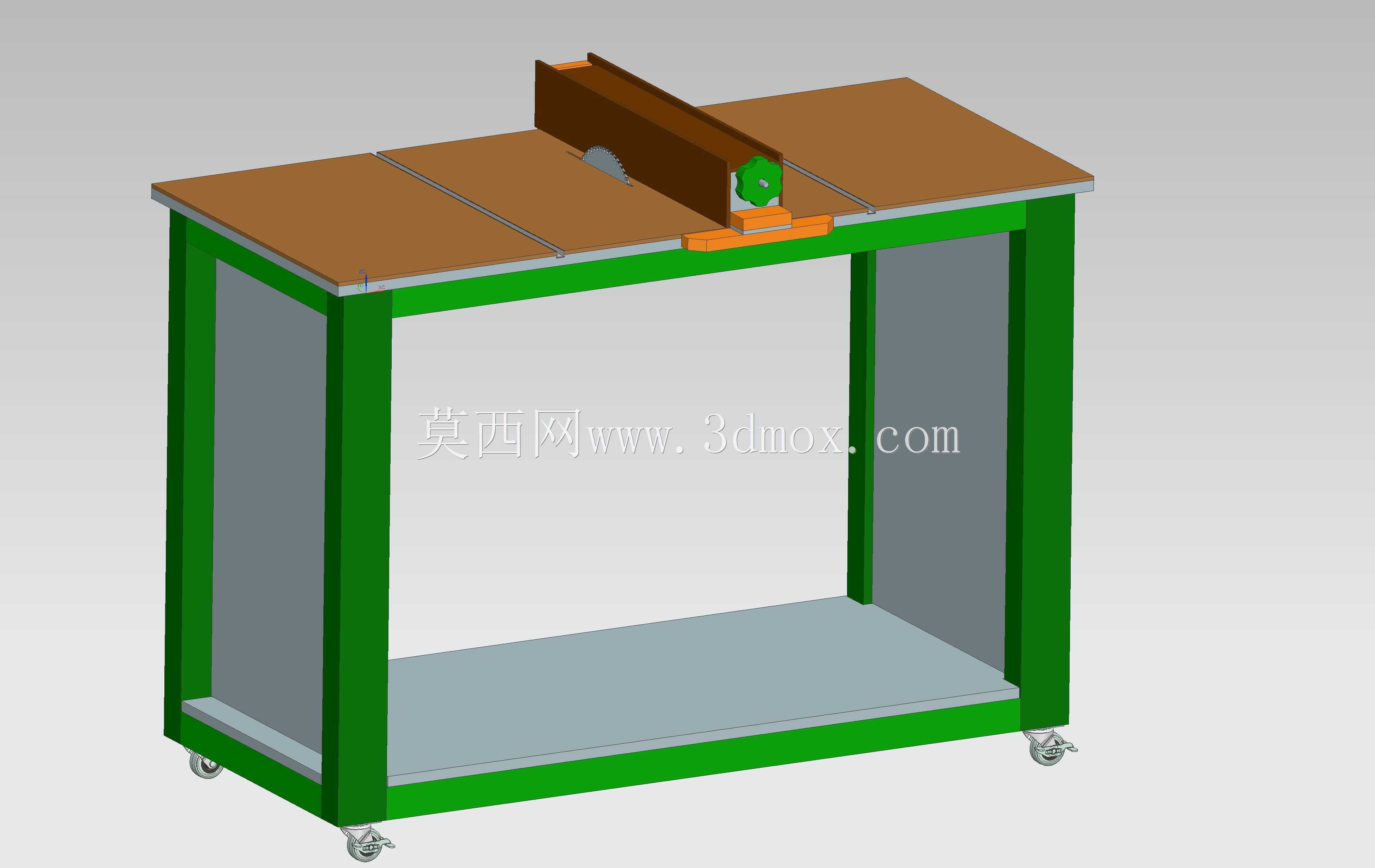 ����Χ����DIY��