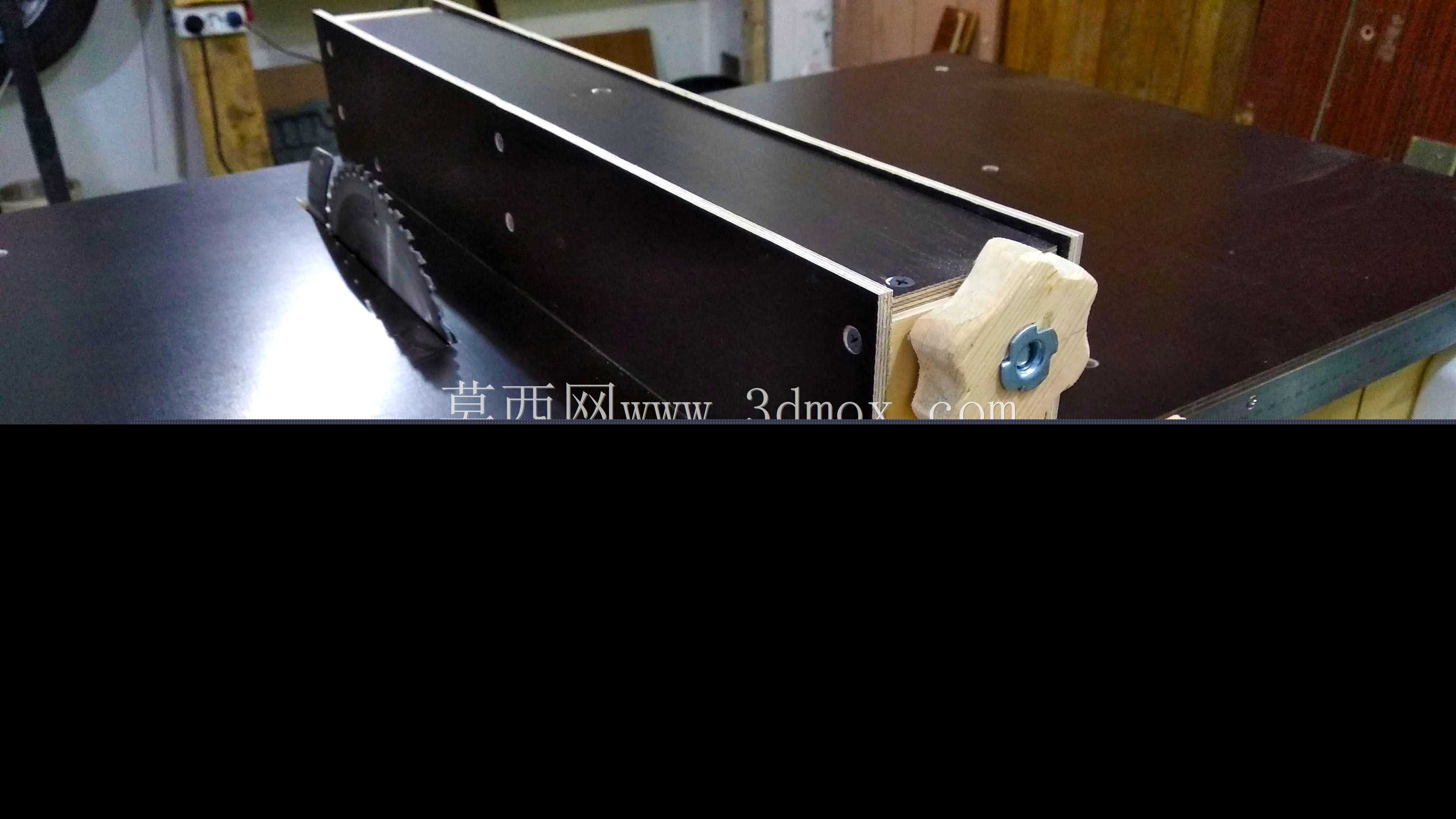 ����Χ����DIY��