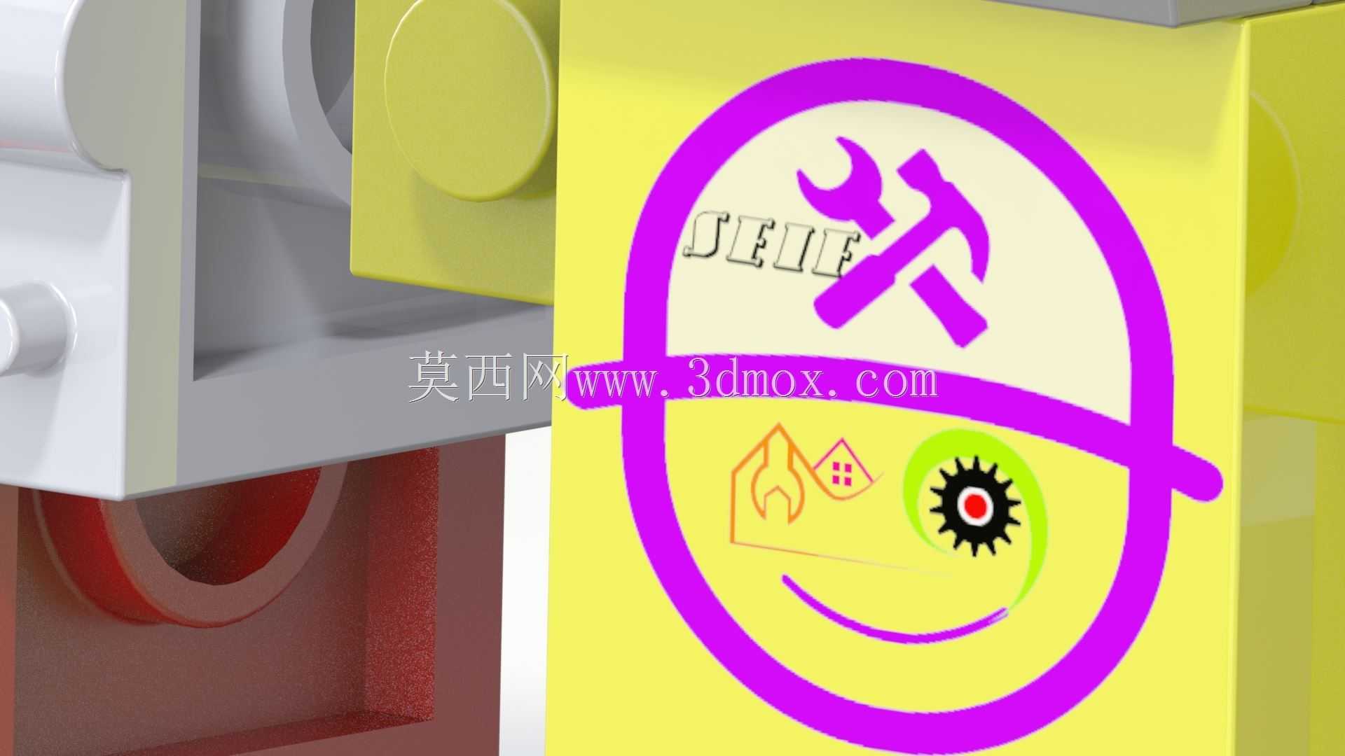 ��ѹ��