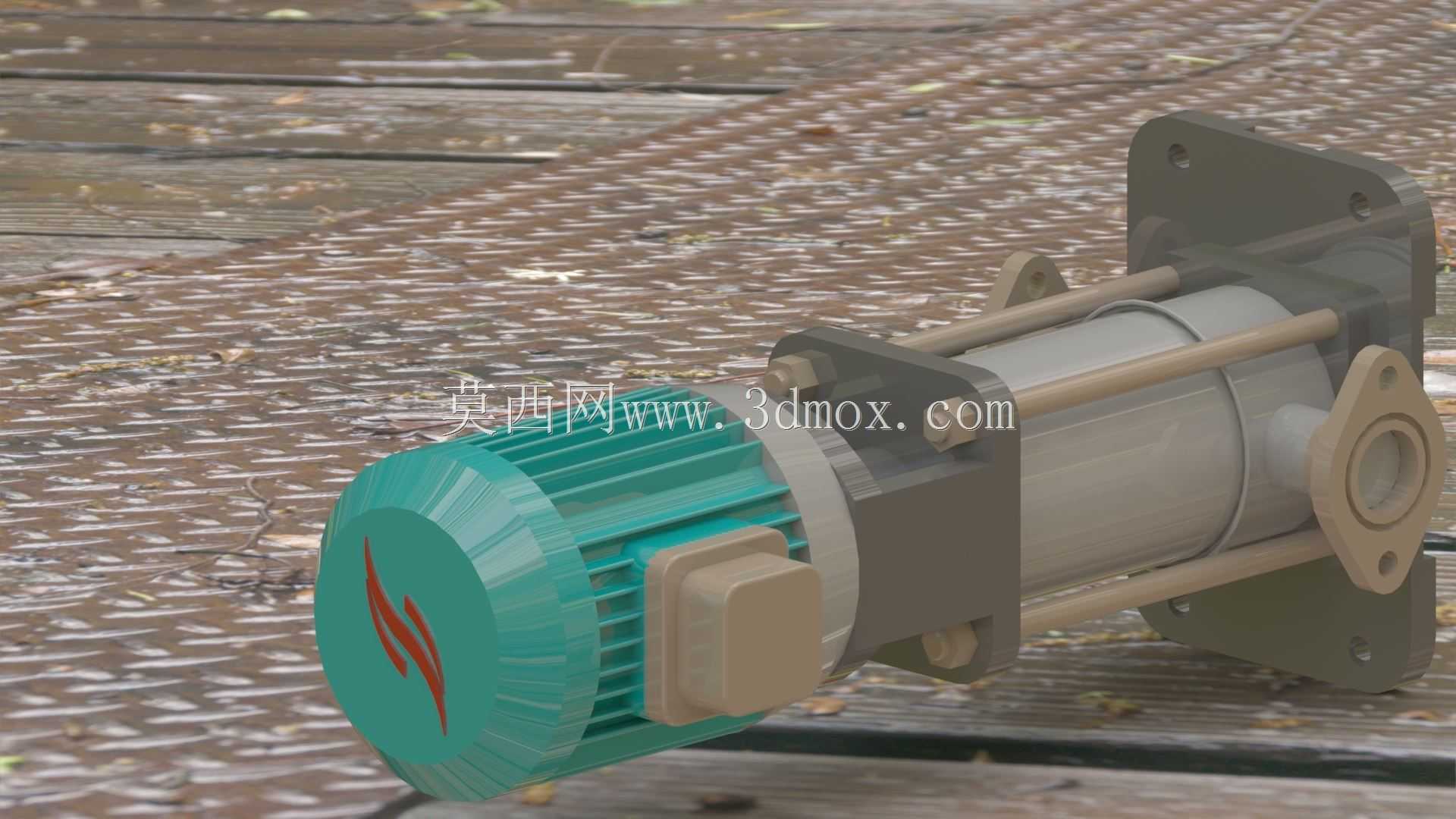 ��