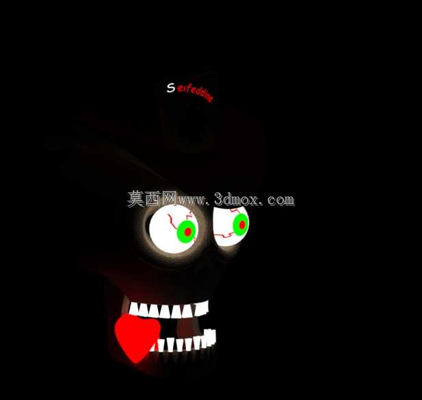 ??????