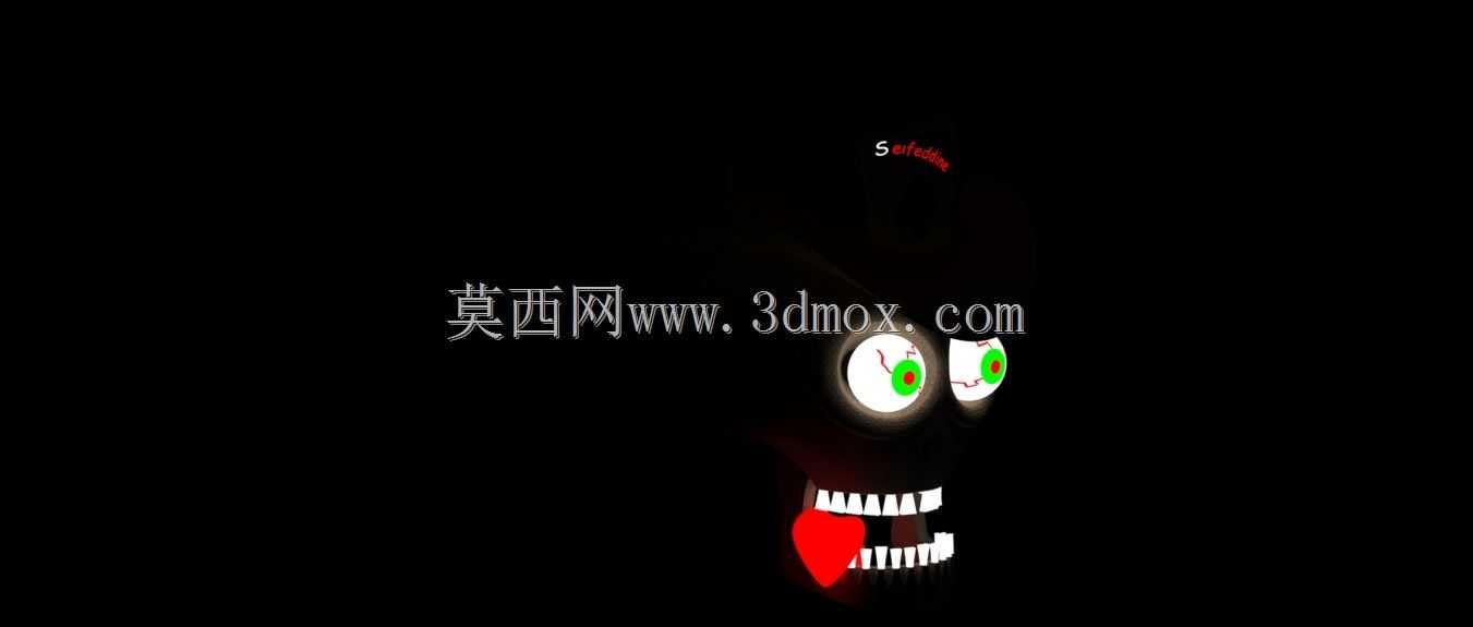 ??????