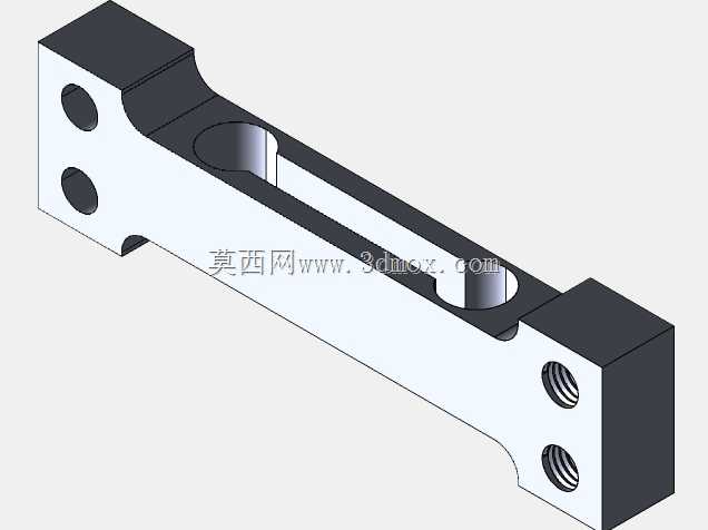 称重传感器\u0026放大器