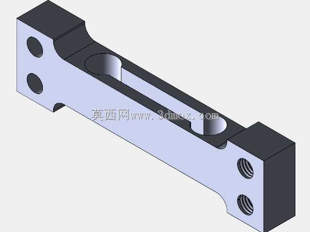 称重传感器\u0026放大器