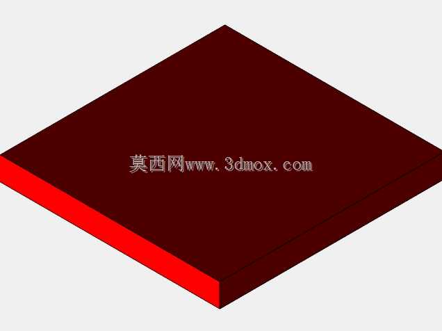 称重传感器\u0026放大器
