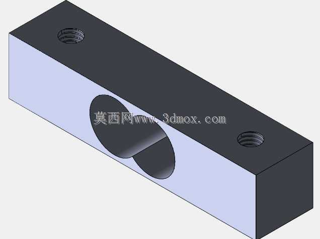 称重传感器\u0026放大器