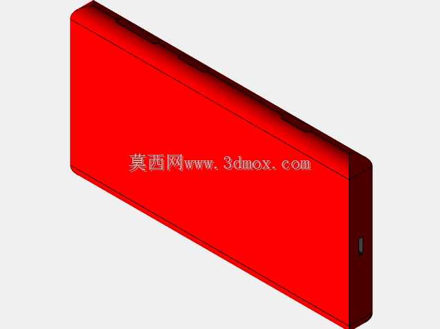 Windowsŵ�����ֻ�