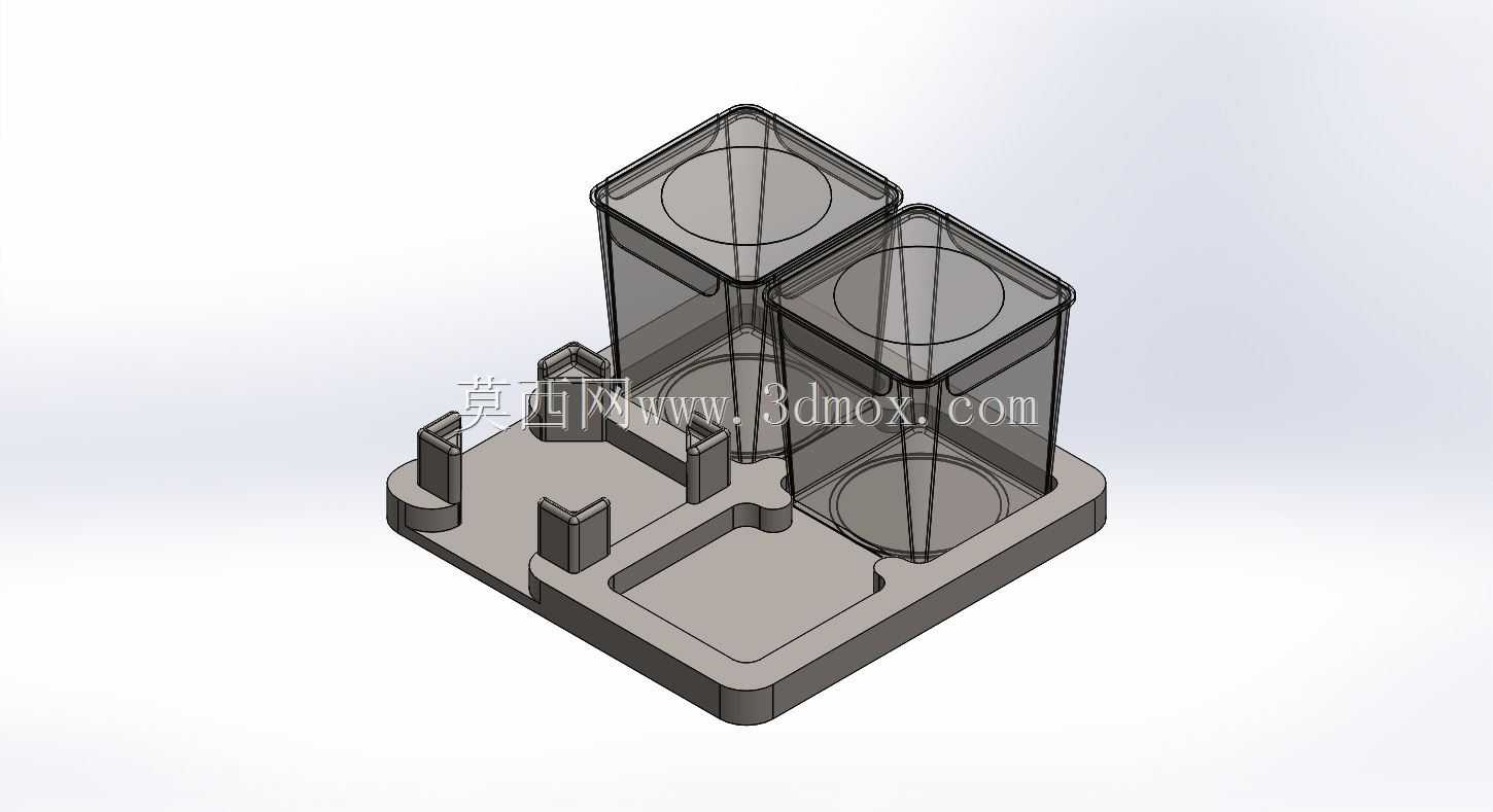 formlab 3D��ӡ���ô��ذٻ������Ļ�ѧ����