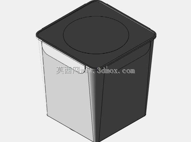 用于formlab化学品的特百惠