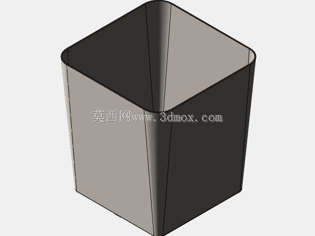 用于formlab化学品的特百惠