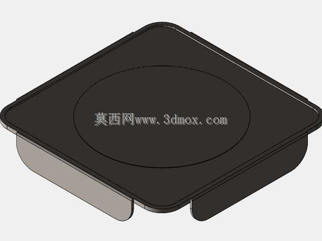用于formlab化学品的特百惠