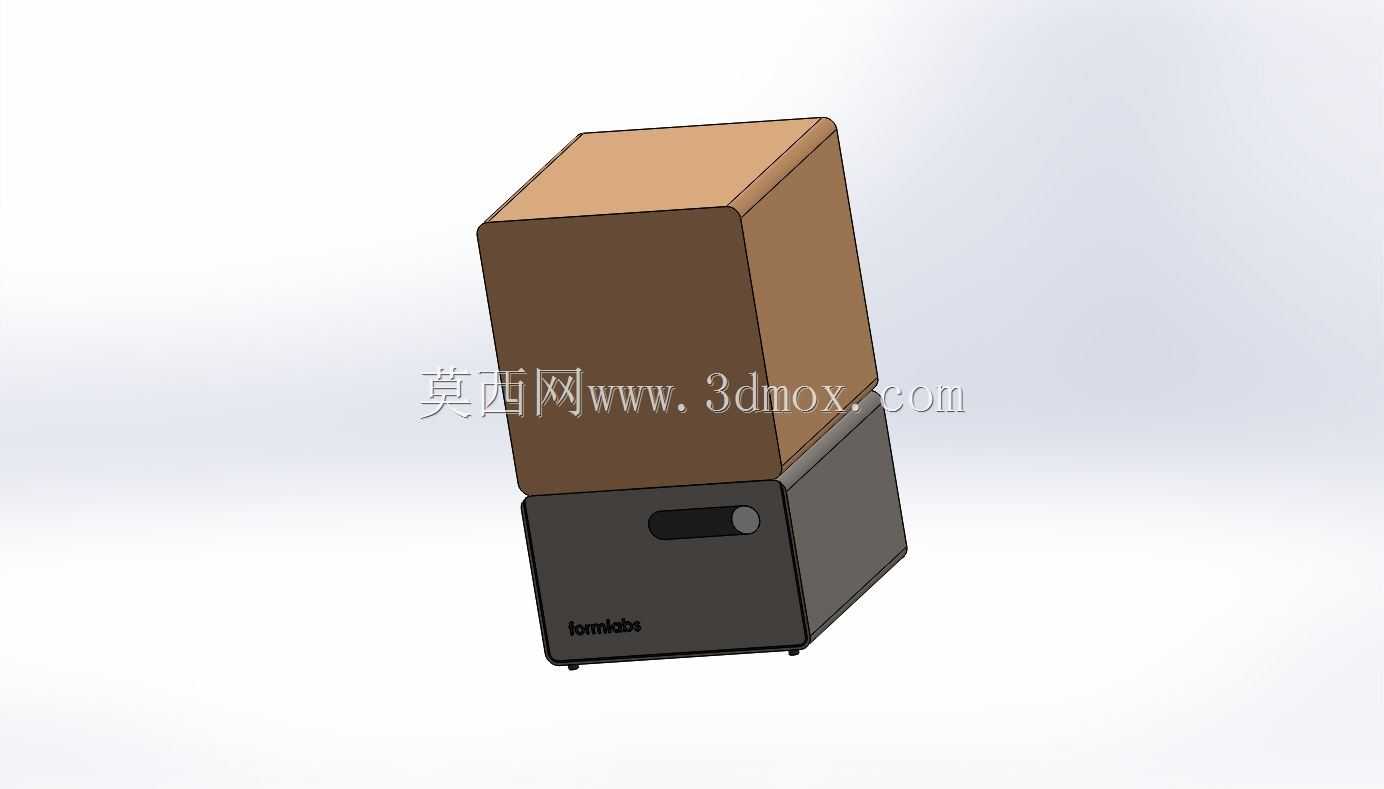Formlabs��ӡ��1