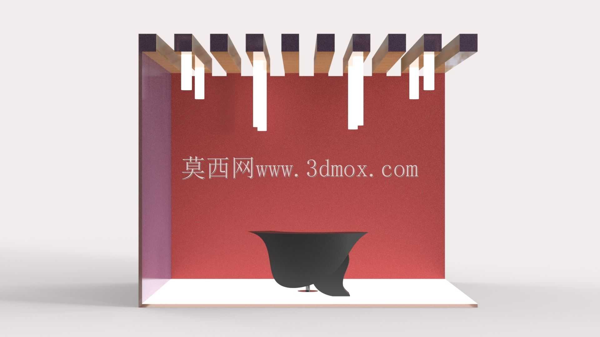 �칫�Ұ칫����ѽ�ģ