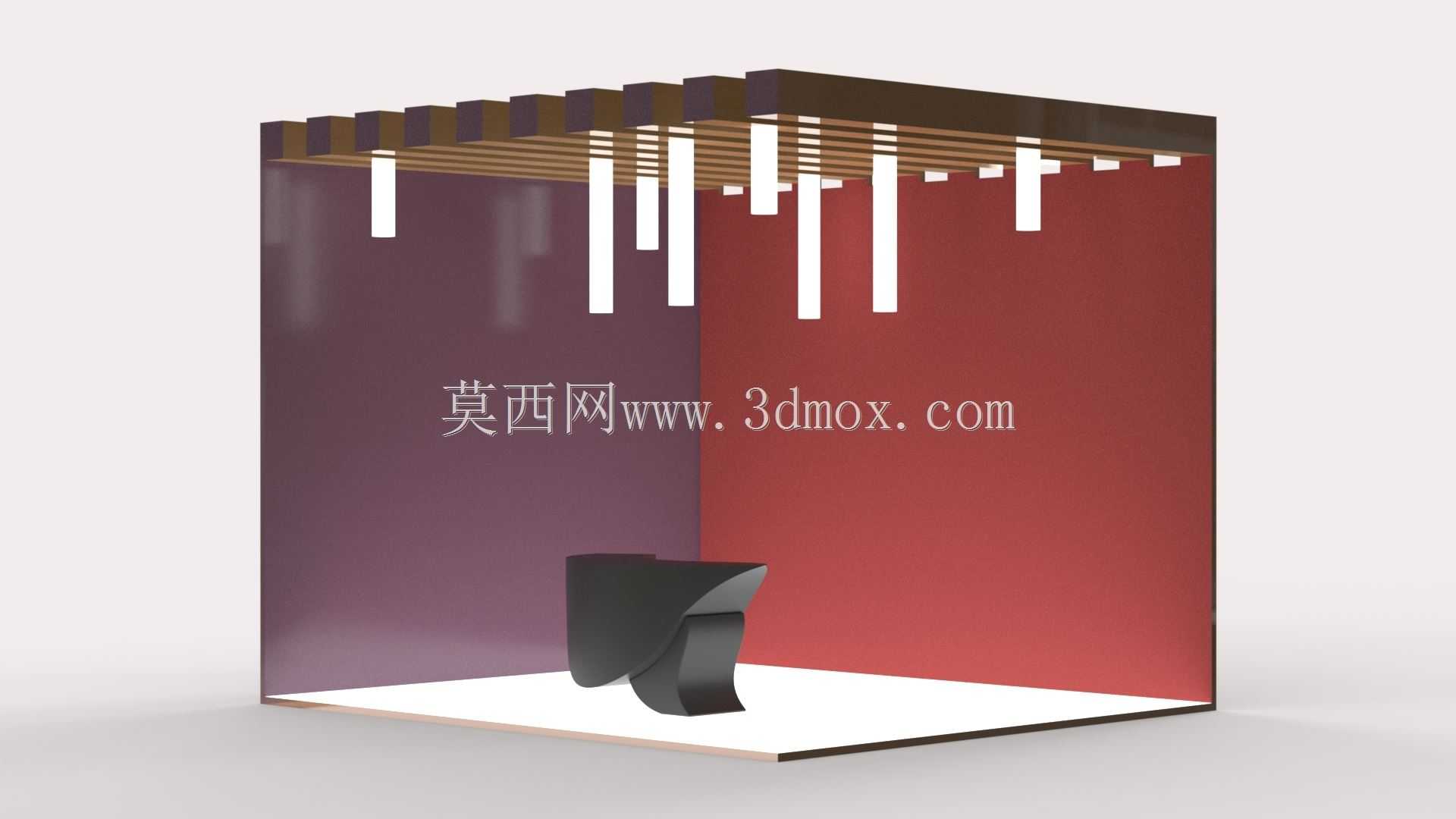 �칫�Ұ칫����ѽ�ģ