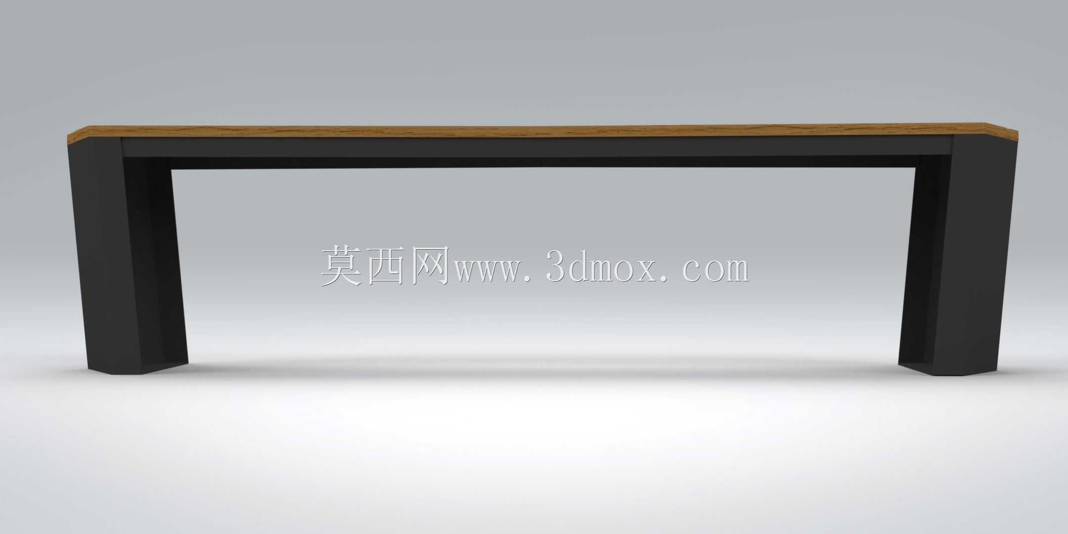 CROWC_�и��̨