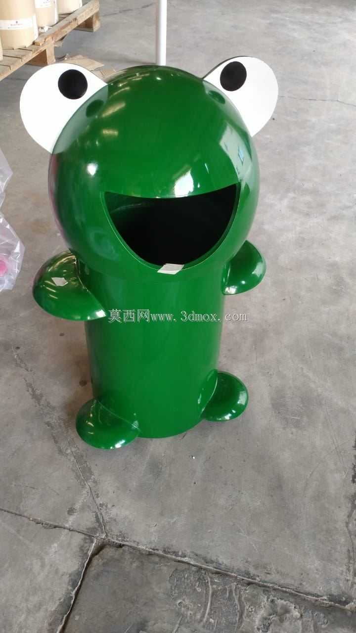 ��ͯ�糡������
