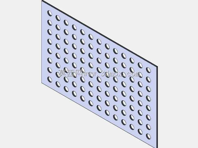 ѩ��Ͱ