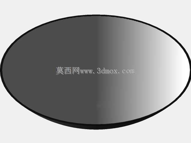 ����(ǿ)��(��)