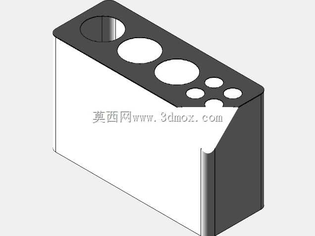 4_����_����_bin_���