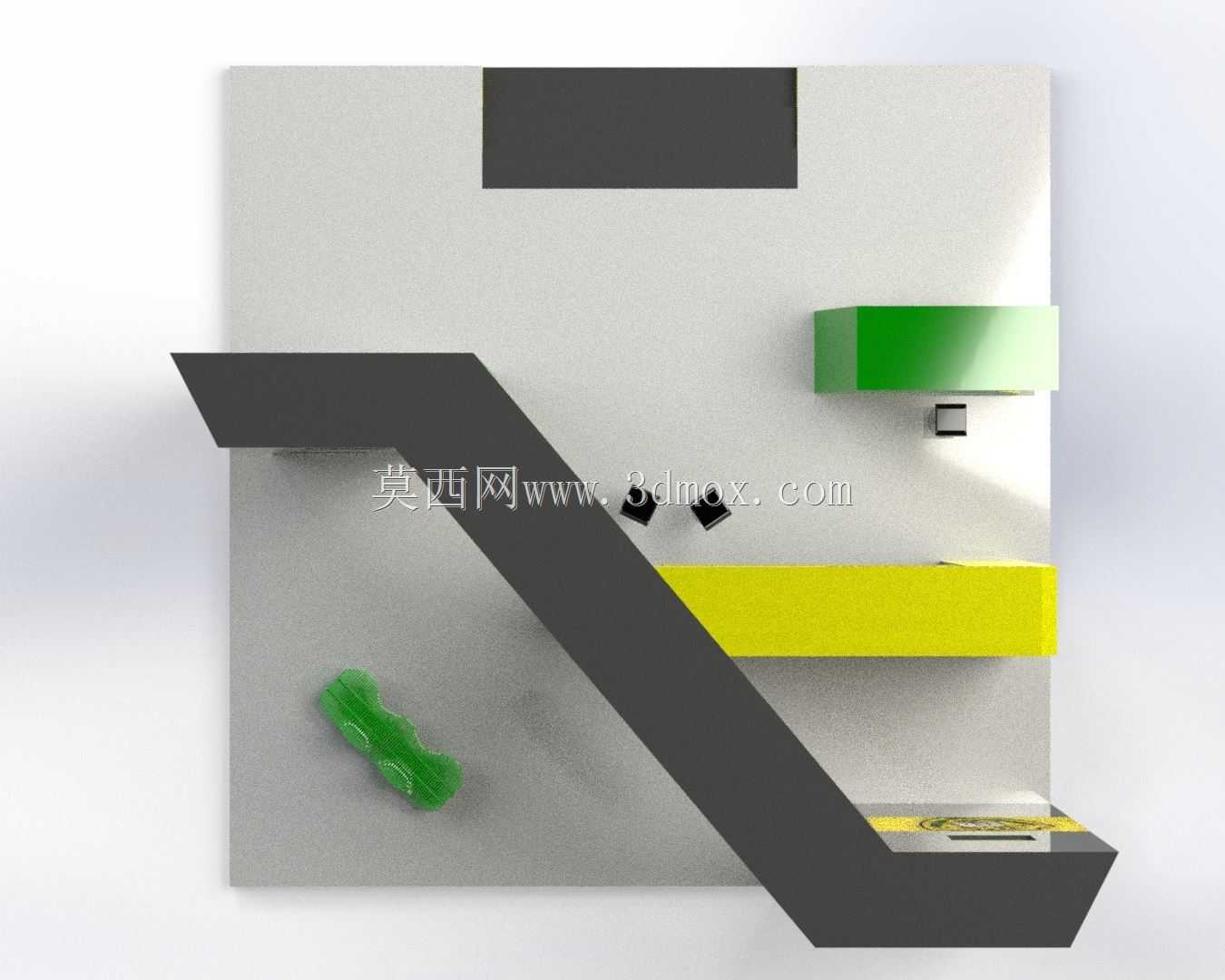 չ̨