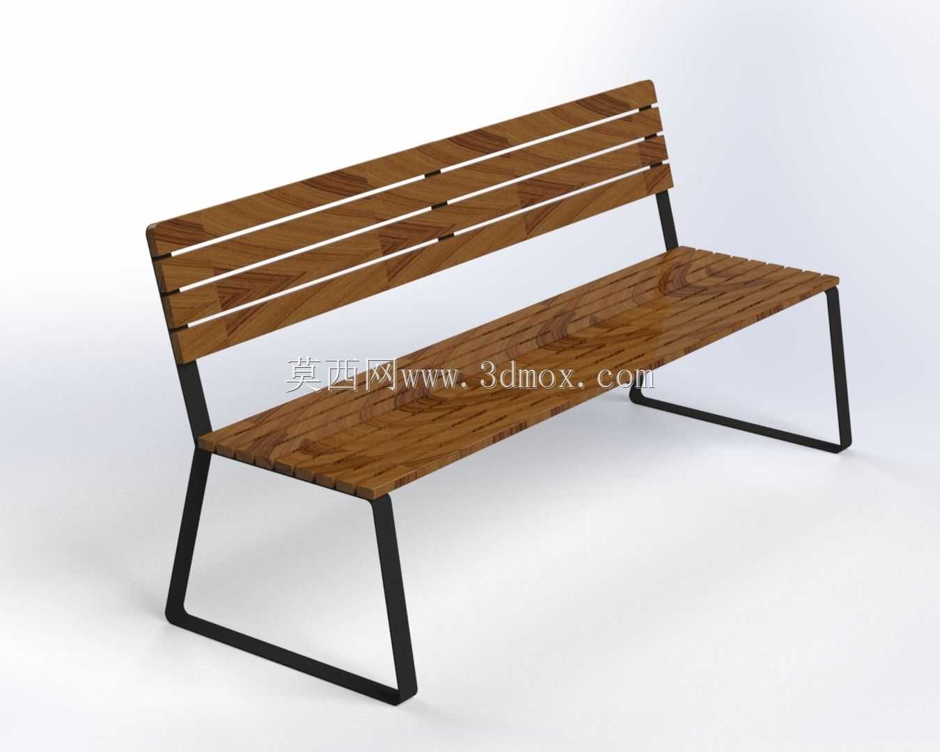 Faven_Bench_28.0