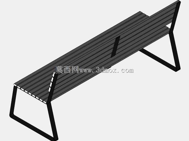 Faven_Bench_28.0