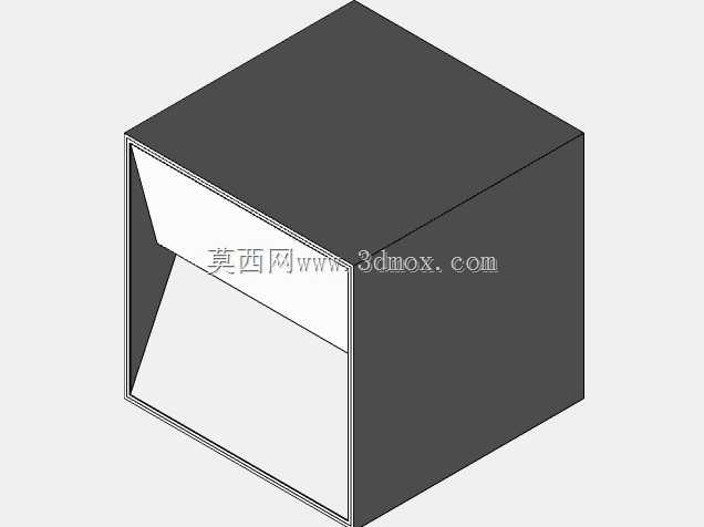 һ�������