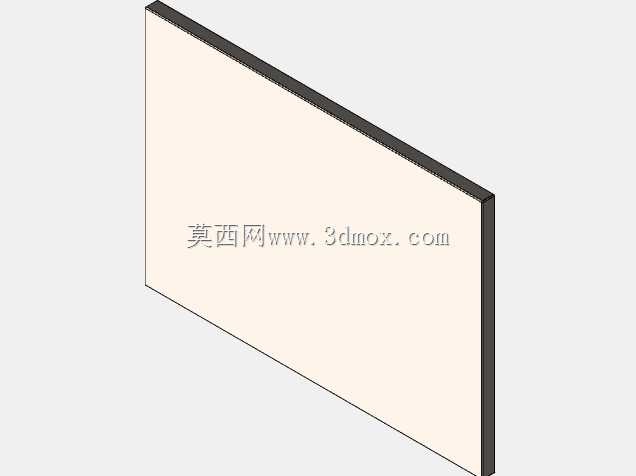 SS_304_ˢ�����