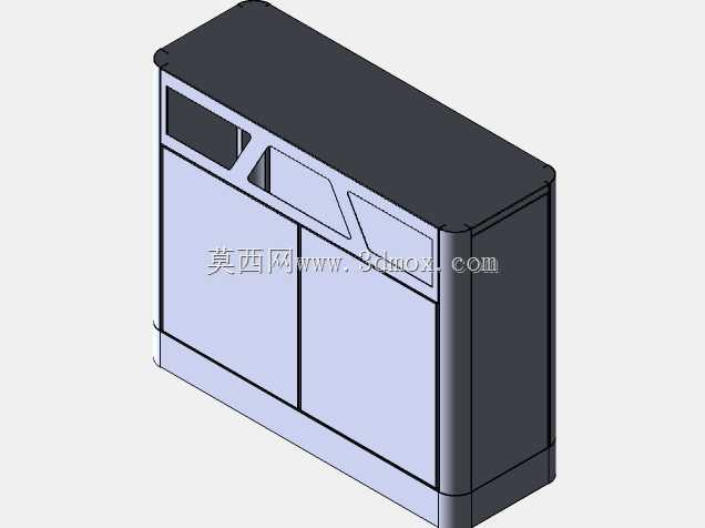 3\u隔间\u回收站