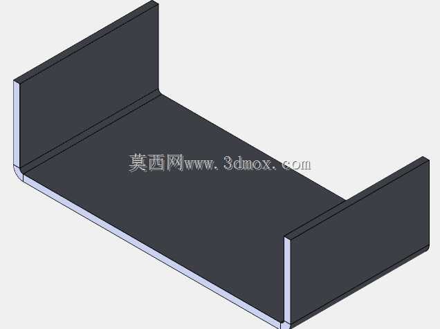 3\u隔间\u回收站