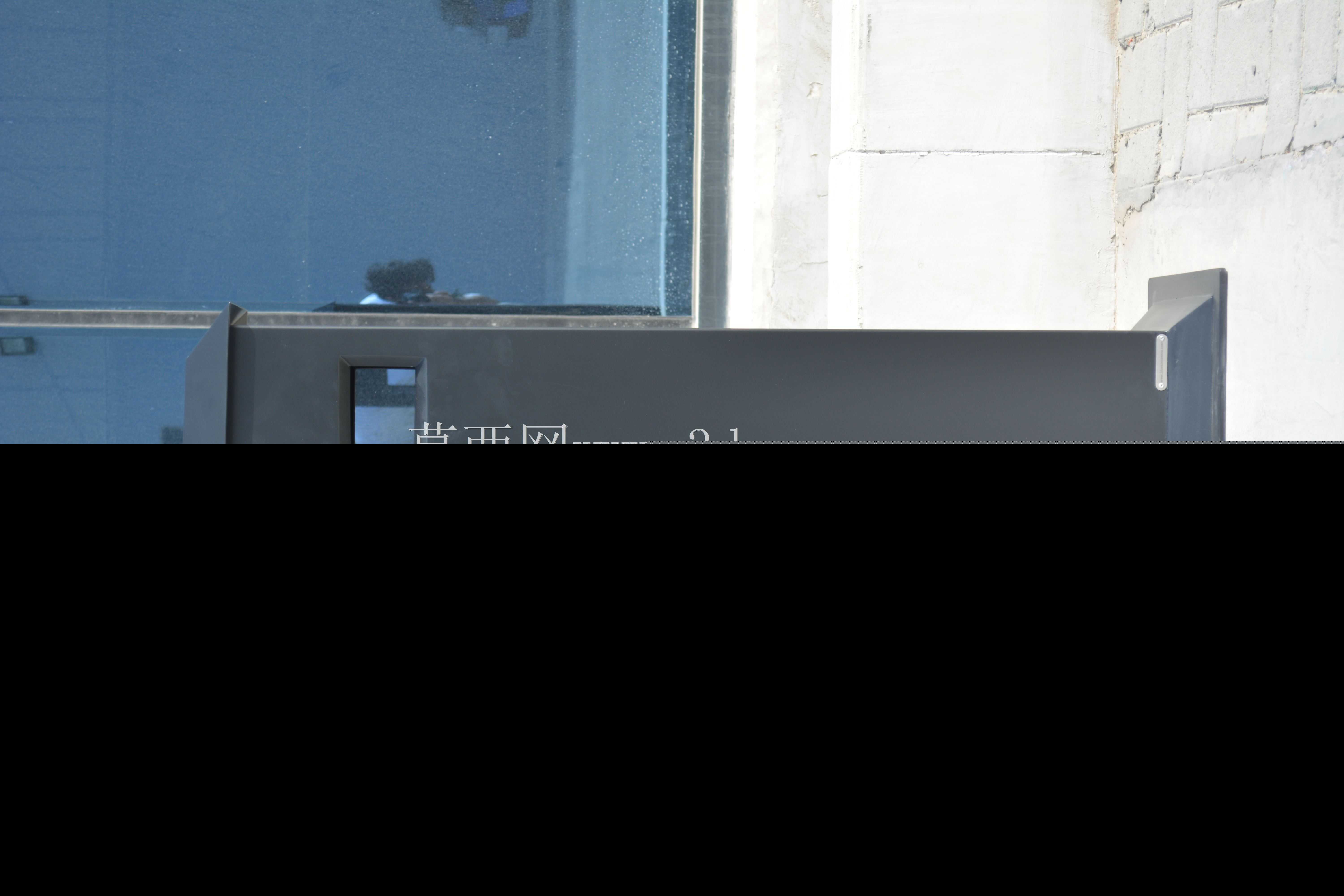 �̻Ҹ�\����\�����316