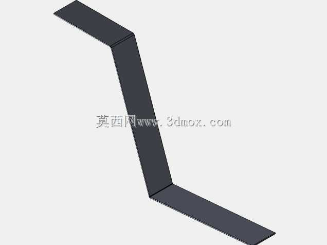 街头家具