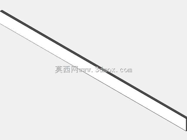 街头家具