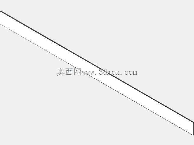 街头家具