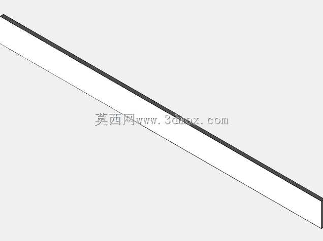 街头家具