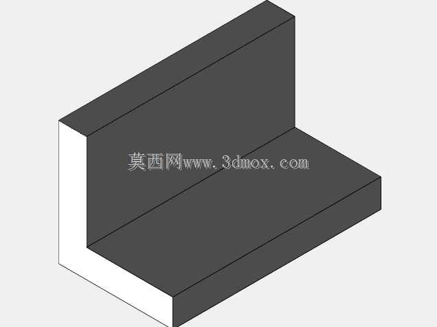 街头家具