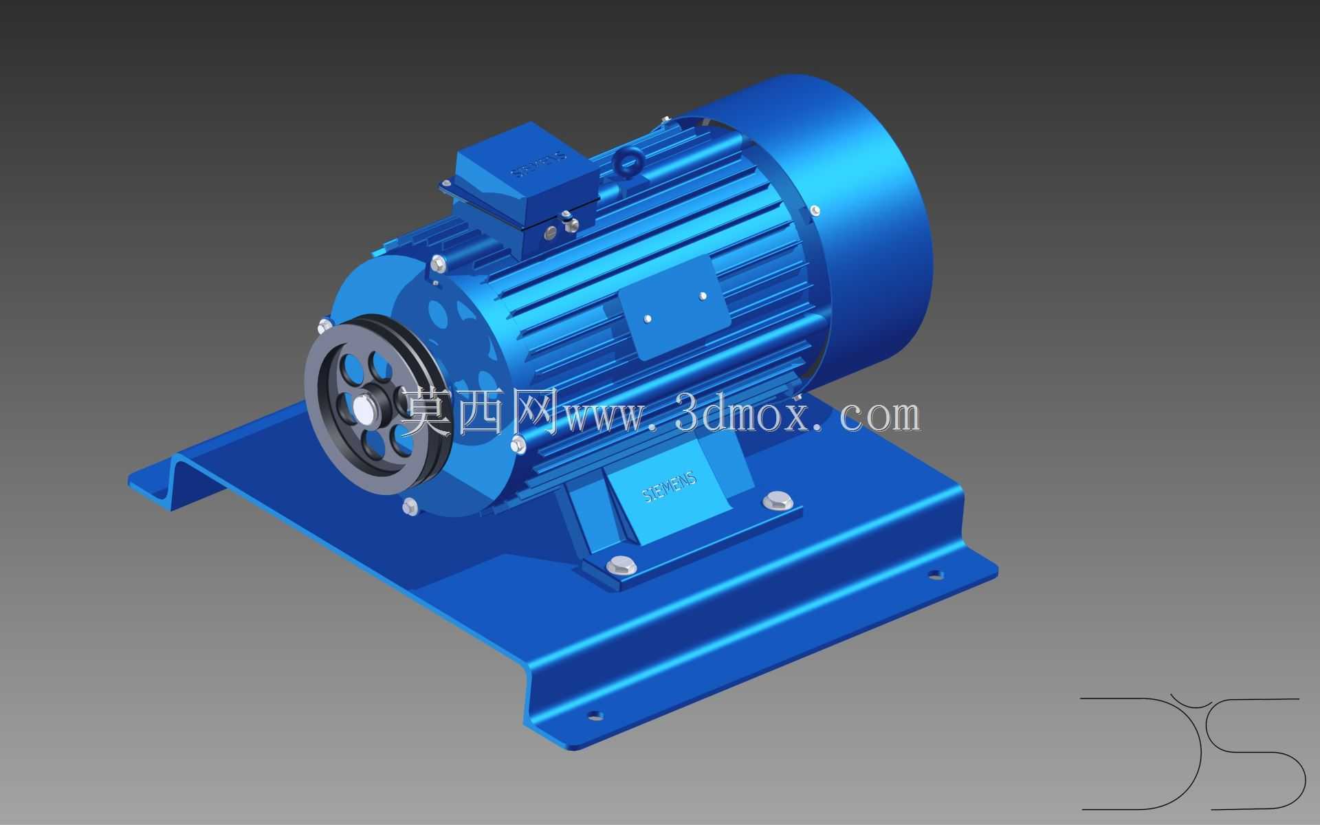 �첽�����Inventor 2011