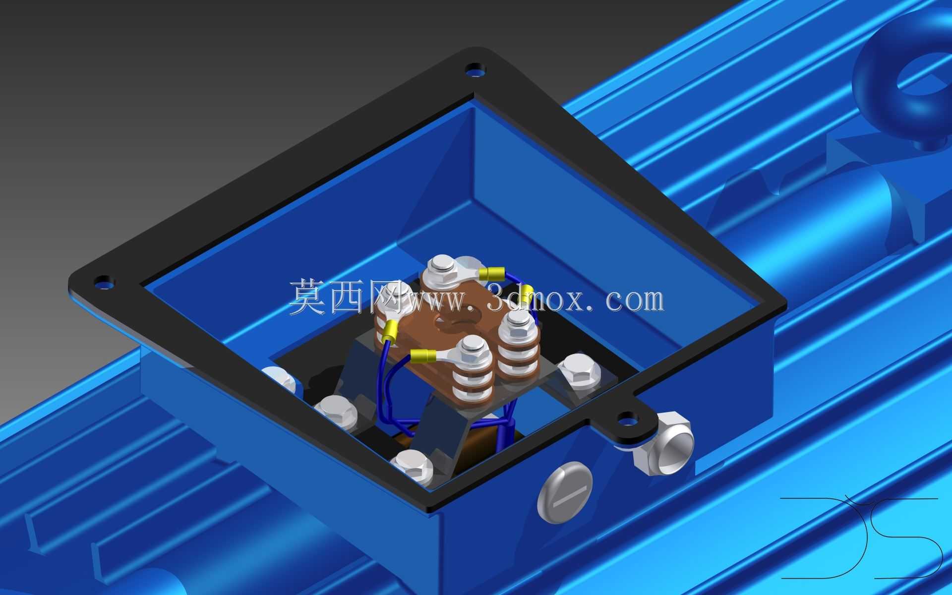 �첽�����Inventor 2011