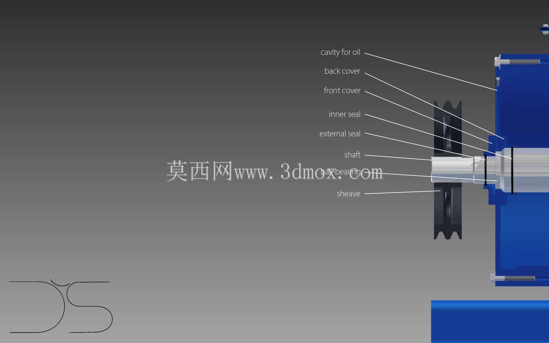 �첽�����Inventor 2011