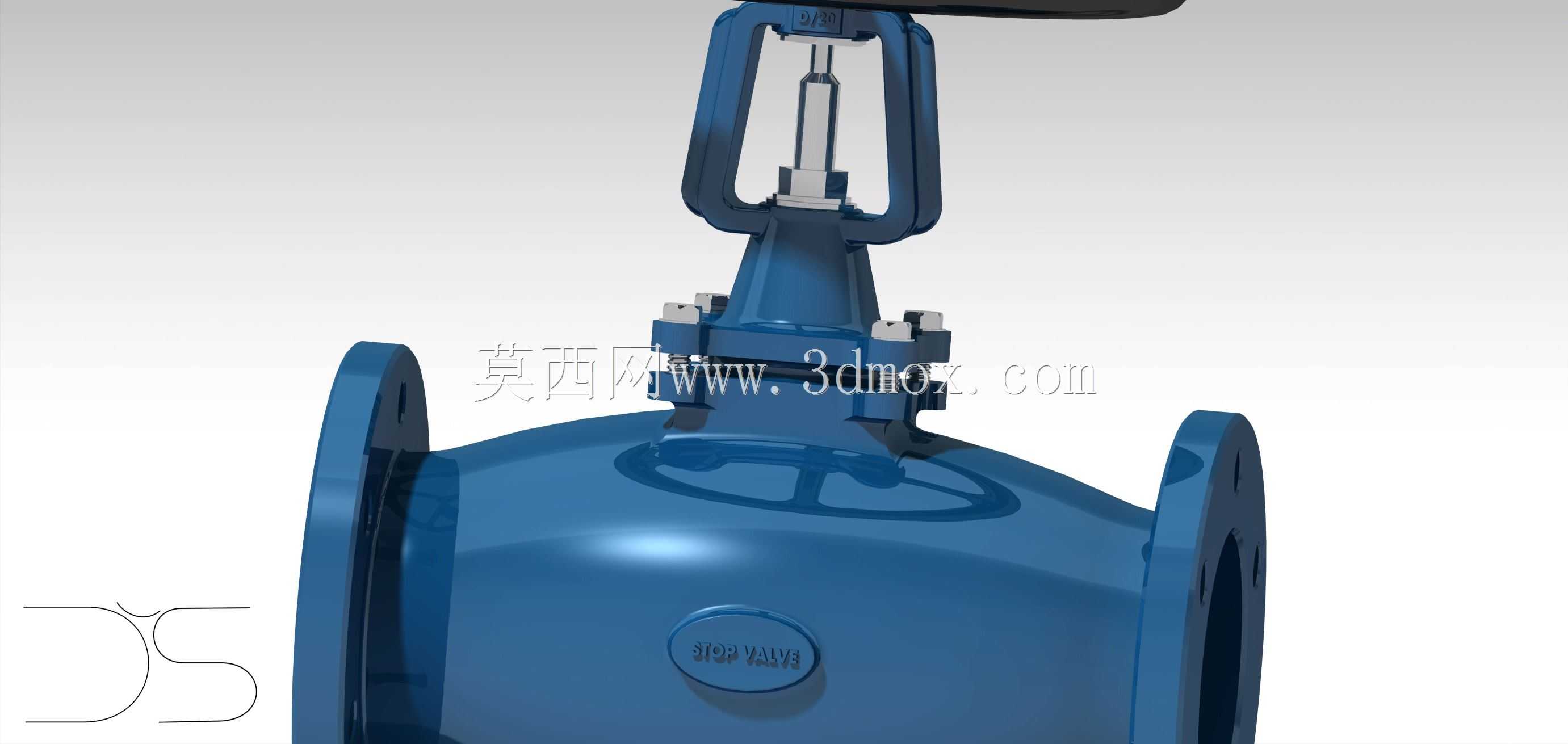 ��ֹ����Catia V5