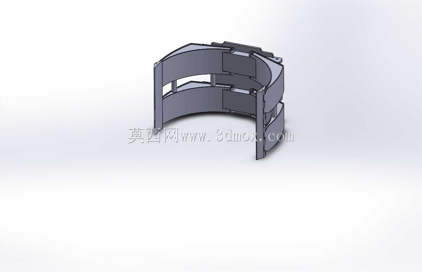 �泵�о�