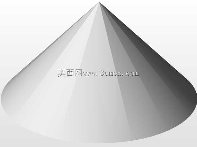 传送者