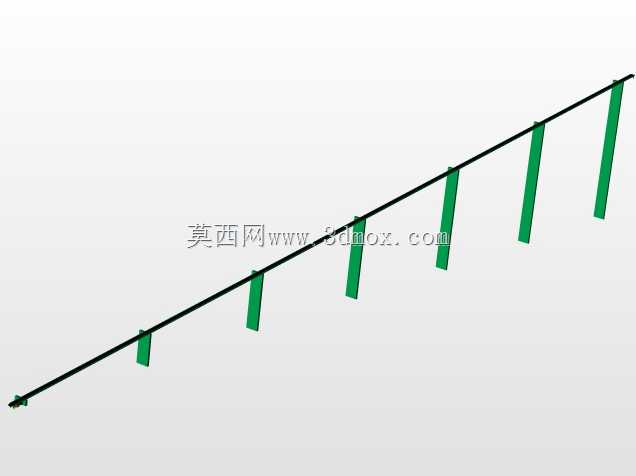 传送者