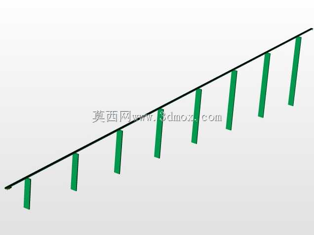 传送者