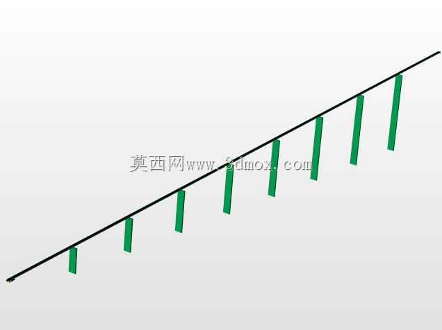 传送者