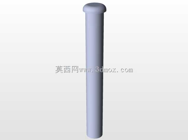 油脂柜