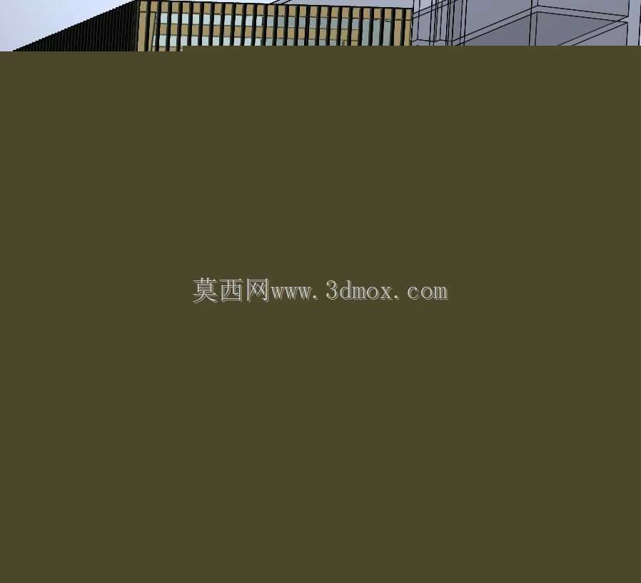 ά�޳���